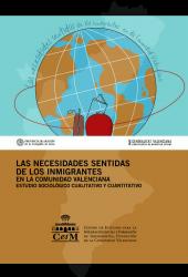 Paginas desde-Las necesidades sentidas de los inmigrantes